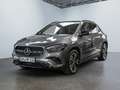 Mercedes-Benz GLA 200 d NIGHT PROGRESSIVE 360 AHK DISTR KAMERA Grau - thumbnail 2