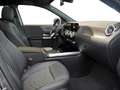 Mercedes-Benz GLA 200 d NIGHT PROGRESSIVE 360 AHK DISTR KAMERA Grau - thumbnail 5