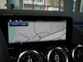 Mercedes-Benz GLA 200 d NIGHT PROGRESSIVE 360 AHK DISTR KAMERA Grau - thumbnail 17