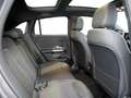 Mercedes-Benz GLA 200 d NIGHT PROGRESSIVE 360 AHK DISTR KAMERA Grau - thumbnail 6