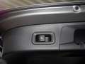 Mercedes-Benz GLA 200 d NIGHT PROGRESSIVE 360 AHK DISTR KAMERA Grau - thumbnail 13