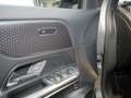 Mercedes-Benz GLA 200 d NIGHT PROGRESSIVE 360 AHK DISTR KAMERA Grau - thumbnail 15