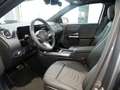 Mercedes-Benz GLA 200 d NIGHT PROGRESSIVE 360 AHK DISTR KAMERA Grau - thumbnail 14