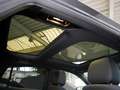 Mercedes-Benz GLA 200 d NIGHT PROGRESSIVE 360 AHK DISTR KAMERA Grau - thumbnail 9