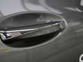Mercedes-Benz GLA 200 d NIGHT PROGRESSIVE 360 AHK DISTR KAMERA Grau - thumbnail 10