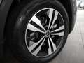 Mercedes-Benz GLA 200 d NIGHT PROGRESSIVE 360 AHK DISTR KAMERA Grau - thumbnail 11