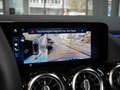 Mercedes-Benz GLA 200 d NIGHT PROGRESSIVE 360 AHK DISTR KAMERA Grau - thumbnail 16
