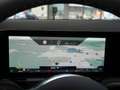 Mercedes-Benz GLA 200 d NIGHT PROGRESSIVE 360 AHK DISTR KAMERA Grau - thumbnail 20