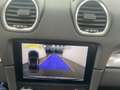Porsche Boxster Boxster Grau - thumbnail 16