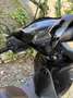 Honda SH 150i - thumbnail 4