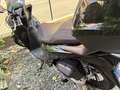 Honda SH 150i - thumbnail 1