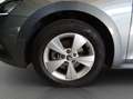 Skoda Octavia Octavia Wagon 2.0 Tdi evo Executive 115cv DSG Grigio - thumbnail 7