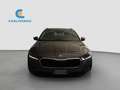 Skoda Octavia Octavia Wagon 2.0 Tdi evo Executive 115cv DSG Grigio - thumbnail 2