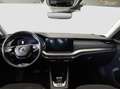 Skoda Octavia Octavia Wagon 2.0 Tdi evo Executive 115cv DSG Grigio - thumbnail 13