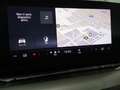 Skoda Octavia Octavia Wagon 2.0 Tdi evo Executive 115cv DSG Grigio - thumbnail 17