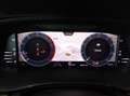 Skoda Octavia Octavia Wagon 2.0 Tdi evo Executive 115cv DSG Grigio - thumbnail 9