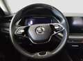 Skoda Octavia Octavia Wagon 2.0 Tdi evo Executive 115cv DSG Grigio - thumbnail 10