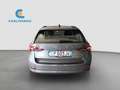Skoda Octavia Octavia Wagon 2.0 Tdi evo Executive 115cv DSG Grigio - thumbnail 5