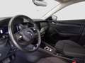 Skoda Octavia Octavia Wagon 2.0 Tdi evo Executive 115cv DSG Grigio - thumbnail 11
