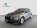 Skoda Octavia Octavia Wagon 2.0 Tdi evo Executive 115cv DSG Grigio - thumbnail 1