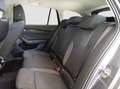 Skoda Octavia Octavia Wagon 2.0 Tdi evo Executive 115cv DSG Grigio - thumbnail 12