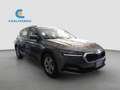 Skoda Octavia Octavia Wagon 2.0 Tdi evo Executive 115cv DSG Grigio - thumbnail 3