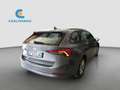 Skoda Octavia Octavia Wagon 2.0 Tdi evo Executive 115cv DSG Grigio - thumbnail 4