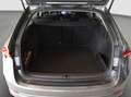 Skoda Octavia Octavia Wagon 2.0 Tdi evo Executive 115cv DSG Grigio - thumbnail 8
