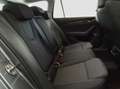 Skoda Octavia Octavia Wagon 2.0 Tdi evo Executive 115cv DSG Grigio - thumbnail 15