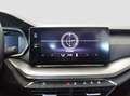 Skoda Octavia Octavia Wagon 2.0 Tdi evo Executive 115cv DSG Grigio - thumbnail 14