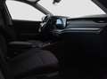Skoda Octavia Octavia Wagon 2.0 Tdi evo Executive 115cv DSG Grigio - thumbnail 16