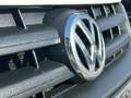 Volkswagen Amarok 2.0TDI Doka 4Motion Hardtop 2.Hd AHK 3,0t Weiß - thumbnail 4