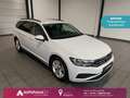 Volkswagen Passat Variant 2.0 TDI  Conceptline|DSG|LED Weiß - thumbnail 1