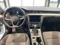 Volkswagen Passat Variant 2.0 TDI  Conceptline|DSG|LED Weiß - thumbnail 9