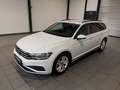 Volkswagen Passat Variant 2.0 TDI  Conceptline|DSG|LED Weiß - thumbnail 3