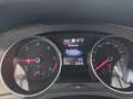 Volkswagen Passat Variant 2.0 TDI  Conceptline|DSG|LED Weiß - thumbnail 7