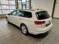 Volkswagen Passat Variant 2.0 TDI  Conceptline|DSG|LED Weiß - thumbnail 4