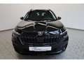 Skoda Kamiq 1.5 TSI Monte Carlo DSG P-Dach/LED/ACC/SH Schwarz - thumbnail 3