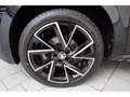 Skoda Kamiq 1.5 TSI Monte Carlo DSG P-Dach/LED/ACC/SH Schwarz - thumbnail 18