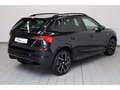 Skoda Kamiq 1.5 TSI Monte Carlo DSG P-Dach/LED/ACC/SH Schwarz - thumbnail 4