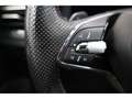 Skoda Kamiq 1.5 TSI Monte Carlo DSG P-Dach/LED/ACC/SH Schwarz - thumbnail 10