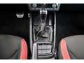 Skoda Kamiq 1.5 TSI Monte Carlo DSG P-Dach/LED/ACC/SH Schwarz - thumbnail 13