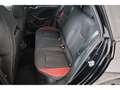 Skoda Kamiq 1.5 TSI Monte Carlo DSG P-Dach/LED/ACC/SH Schwarz - thumbnail 15