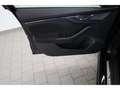Skoda Kamiq 1.5 TSI Monte Carlo DSG P-Dach/LED/ACC/SH Schwarz - thumbnail 14
