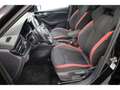 Skoda Kamiq 1.5 TSI Monte Carlo DSG P-Dach/LED/ACC/SH Schwarz - thumbnail 6