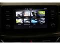 Skoda Kamiq 1.5 TSI Monte Carlo DSG P-Dach/LED/ACC/SH Schwarz - thumbnail 12
