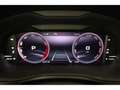 Skoda Kamiq 1.5 TSI Monte Carlo DSG P-Dach/LED/ACC/SH Schwarz - thumbnail 9