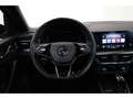 Skoda Kamiq 1.5 TSI Monte Carlo DSG P-Dach/LED/ACC/SH Schwarz - thumbnail 8