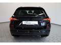 Skoda Kamiq 1.5 TSI Monte Carlo DSG P-Dach/LED/ACC/SH Schwarz - thumbnail 5