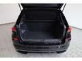 Skoda Kamiq 1.5 TSI Monte Carlo DSG P-Dach/LED/ACC/SH Schwarz - thumbnail 16